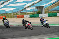 motorbikes;no-limits;november-2019;peter-wileman-photography;portimao;portugal;trackday-digital-images